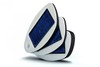 buy used Gadgets Solio Classic-i Battery Pack